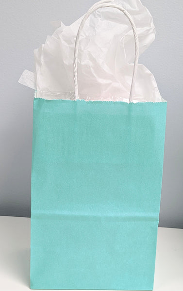 Mystery Bag - Small